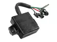 Sno-X CDI-laite Arctic Cat - Duell MK varaosat ja tarvikkeet - 24400 - 1