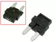 Sno-X Diodi Arctic Cat 1 AMP - Duell MK varaosat ja tarvikkeet - 24490 - 1