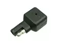 Sno-X Diodi Polaris 6 AMP - Duell MK varaosat ja tarvikkeet - 29510 - 1