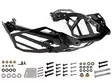 Sno-X Etupuskuri Ski-Doo Gen 4/Lynx Radien - Duell MK varaosat ja tarvikkeet - 20790 - 1