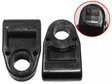 Sno-X Jousen pidike Arctic Cat (pari) - Duell MK varaosat ja tarvikkeet - 24380 - 1