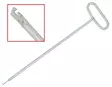 Sno-X Jousityökalu 43cm - Duell MK varaosat ja tarvikkeet - 20830 - 1