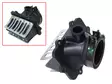 Sno-X Kaasutinlaippa Rotax - Duell MK varaosat ja tarvikkeet - 22780 - 1