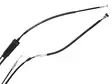 Sno-X Kaasuvaijeri BRP 600 carb - Duell MK varaosat ja tarvikkeet - 23160 - 1