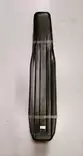 Sno-X Levikesukset OFF-SNO 250 - Duell MK varaosat ja tarvikkeet - 23080 - 1