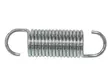 Sno-X Pakoputken jousi 26.3x44.5mm - Duell MK varaosat ja tarvikkeet - 24170 - 1