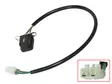 Sno-X Pick-up coil Arctic Cat - Duell MK varaosat ja tarvikkeet - 24660 - 1