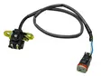 Sno-X Pickup puola Rotax - Duell MK varaosat ja tarvikkeet - 24690 - 1
