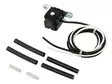 Sno-X Pickup puola Yamaha - Duell MK varaosat ja tarvikkeet - 25940 - 1