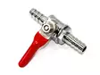Sno-X Polttoainehana 9.5mm - Duell MK varaosat ja tarvikkeet - 23330 - 1