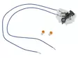 Sno-X Polttoainemittarin sensori Arctic Cat - Duell MK varaosat ja tarvikkeet - 22940 - 1