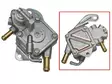Sno-X Polttoainepumppu Ski-Doo - Duell MK varaosat ja tarvikkeet - 22400 - 1