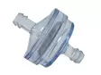 Sno-X Polttoainesuodatin 8mm - Duell MK varaosat ja tarvikkeet - 22110 - 1