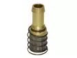 Sno-X Polttoainesuodatin 8mm Polaris/Ski-Doo - Duell MK varaosat ja tarvikkeet - 22160 - 1
