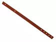 Sno-X Rajoitinhihna 610x25x3 - Duell MK varaosat ja tarvikkeet - 23450 - 1