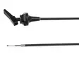 Sno-X Rikastinvaijer Yamaha - Duell MK varaosat ja tarvikkeet - 24100 - 1