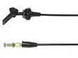 Sno-X Rikastinvaijeri Yamaha - Duell MK varaosat ja tarvikkeet - 24050 - 1