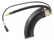 Sno-X Sähköinen polttoainepumppu (täydellinen) BRP 600HO SDI - Duell MK varaosat ja tarvikkeet - 23810 - 1