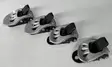 Sno-X Snowshoe Lock - Duell ajovarusteet - 54800 - 1