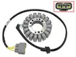 Sno-X Staattori Ski-Doo / Sea-Doo Spark - Duell MK varaosat ja tarvikkeet - 25860 - 1