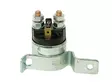 Sno-X Startti solenoidi BRP - Duell MK varaosat ja tarvikkeet - 25830 - 1