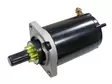 Sno-X Starttimoottori Polaris - Duell MK varaosat ja tarvikkeet - 20700 - 1