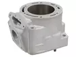 Sno-X Sylinteri Arctic Cat 800/8000 - Duell MK varaosat ja tarvikkeet - 21510 - 1