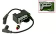 Sno-X Sytytyspuola BRP 550 2010- - Duell MK varaosat ja tarvikkeet - 25580 - 1