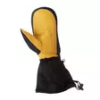 Snowpeople Touring Pro Kinnas, S - Duell ajovarusteet - 53550 - 1