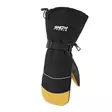 Snowpeople Touring Pro Kinnas, S - Duell ajovarusteet - 53550 - 1