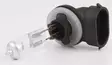 Solero Poltin 12V 37.5W 9005 HB3 - Duell MK varaosat ja tarvikkeet - 24580 - 1