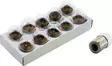 Solero Polttimo 6V 5W BA15S - Duell muut varaosat ja tarvikkeet - 136770 - 1