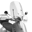 Specific fitting kit for 104A - Duell MP varaosat ja tarvikkeet - 100440 - 1