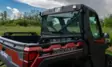 SPI automaattinen peruutusvalosarja kahdella valolla Polaris Ranger 2015-26 - Duell ATV varaosat ja tarvikkeet - 29390 - 1