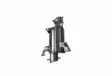 SPI Lightweight äänenvaimennin Stainless Ski-Doo Gen 4 850 Turbo 2020-22 - Duell MK varaosat ja tarvikkeet - 24890 - 1