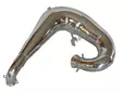 SPI Tehoputki Arctic Cat 8000 C-tec 2 2018-23 - Duell MK varaosat ja tarvikkeet - 25050 - 1