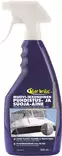 Star brite Muovipintojen puhd/suoja 650ml spray - Duell venetarvikkeet - 132200 - 1
