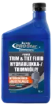 Star brite Trimmi/tiltti öljy 1L - Duell venetarvikkeet - 132690 - 1
