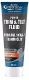 Star brite Trimmi/tiltti öljy tuubi 295ml - Duell venetarvikkeet - 132820 - 1