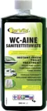Star brite WC-ainetiiv. mänty 500ml - Duell venetarvikkeet - 132180 - 1