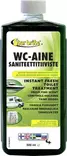 Star brite WC-ainetiiv. mänty 500ml - Duell venetarvikkeet - 132180 - 1