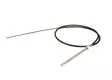 Steerflex LT Ohjauskaapeli 3.3m - Duell venetarvikkeet - 135270 - 1