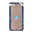 Stompgrip Universal Strips - Icon : Clear - Duell MP varaosat ja tarvikkeet - 117000 - 1