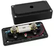 Sulakepidin 300A - Duell venetarvikkeet - 7050 - 1