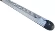 Superclamp Supertrac 61cm - Duell MK varaosat ja tarvikkeet - 21100 - 1