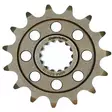 Supersprox Eturatas 4054_520-15.2 - Duell MP varaosat ja tarvikkeet - 119150 - 1