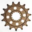 Supersprox Eturatas KA KX450F z15 - Duell MP varaosat ja tarvikkeet - 119350 - 1