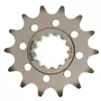 Supersprox / JT Eturatas 1404.16 - Duell MP varaosat ja tarvikkeet - 119840 - 1