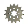 Supersprox / JT Eturatas 286.15 - Duell MP varaosat ja tarvikkeet - 119980 - 1