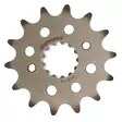 Supersprox / JT Eturatas 308.14 - Duell MP varaosat ja tarvikkeet - 119600 - 1